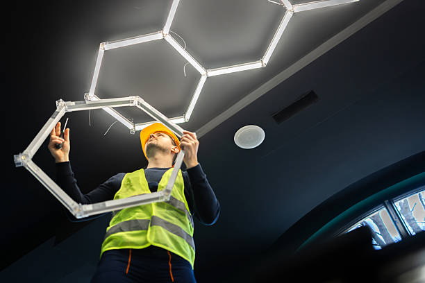 Top rated local Electrical Inspection specialists in Girardville, PA